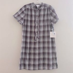 Loomstate for Target Organic Cotton Dress